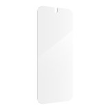 Protège-écran InvisibleShield Glass Elite Google Pixel 9 / 9 Pro 200114438