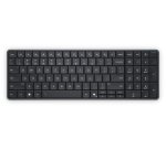 HP EliteBoard G1a Next Gen AI PC Copilot+ PC AMD Ryzen AI 5 330 16 Go DDR5-SDRAM Windows 11 Pro Noir