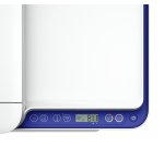 HP DeskJet 4230e Sans fil All-in-One Couleur Imprimante, Instant Ink; Copieur, Scanner