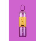 NUTRIBULLET Blender NBP013GM