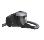 HOOVER Aspirateur traîneau HP320PET 011