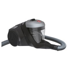 Hoover H-POWER 300 HP320PET 011 4 L Cylinder vacuum Dry 850 W Bagless