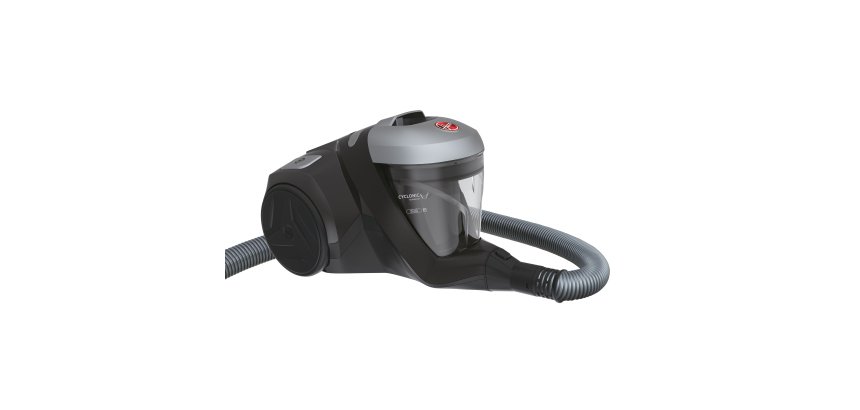 HOOVER Aspirateur traîneau HP320PET 011