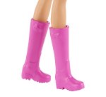Barbie HCN22 bambola
