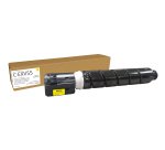 Tóner Everyday™ Amarillo remanufacturado de Xerox es compatible con Canon C-EXV55 (2185C002AA), Capacidad estándar
