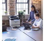 Brother DCP-L8630CDW imprimante multifonction Laser A4 2400 x 600 DPI 31 ppm Wifi