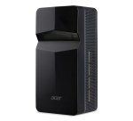 Vidéoprojecteur Acer PD1520Us Noir