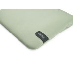 Thule TKS113 LIGHT GREEN 33 cm (13") Housse Vert