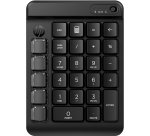 HP 435 Programmable Wireless Keypad