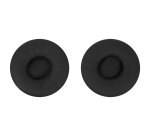 Jabra 14101-19 accessoire pour casque /oreillettes Écouteur
