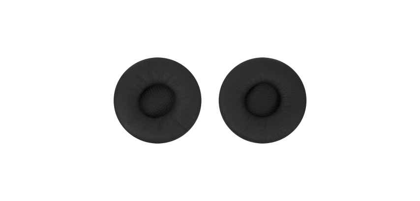 Jabra 14101-19 auricular / audífono accesorio Almohadilla para auricular