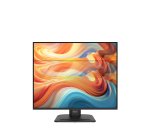 MSI Pro MP245PHG E14 computer monitor 60.5 cm (23.8") 1920 x 1080 pixels Full HD LCD Black
