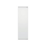 WHIRLPOOL Réfrigérateur encastrable 1 porte WHSD18A011A1FR, 306 litres, 30db, Fresh box