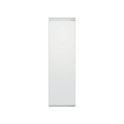 WHIRLPOOL Réfrigérateur encastrable 1 porte WHSD18A011A1FR, 306 litres, 30db, Fresh box