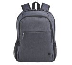 HP Sac à dos Prelude Pro 15,6 pouces