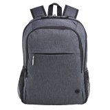 HP Sac à dos Prelude Pro 15,6 pouces