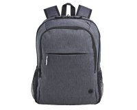 HP Sac à dos Prelude Pro 15,6 pouces