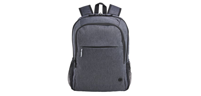 HP Mochila Prelude Pro de 15,6 pulgadas