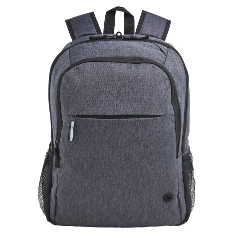 Sac à dos pour ordinateur portable Hp Prelude Pro 15.6-inch Backpack