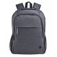 Sac à dos pour ordinateur portable Hp Prelude Pro 15.6-inch Backpack