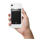 Celly Pocketfix Supporto per carta