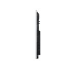 Samsung WE65FX tableau blanc interactif 165,1 cm (65") 3840 x 2160 pixels Écran tactile Gris HDMI
