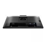 Philips 3000 series 24B2N3200JH/00 écran plat de PC 60,5 cm (23.8") 1920 x 1080 pixels Full HD LCD Noir