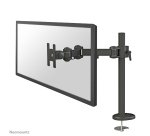 Neomounts FPMA-D960G Support d'écran à fixer 10-30"