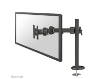 Neomounts FPMA-D960G Monitor arm 10-30"