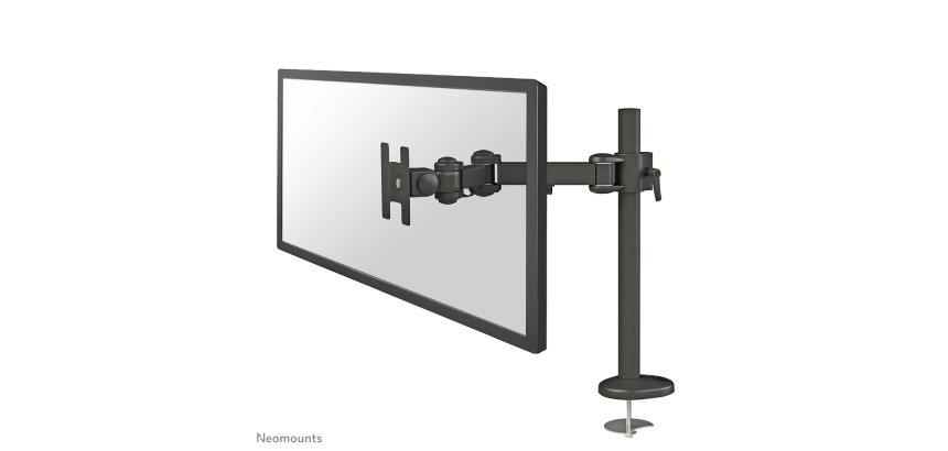 Neomounts FPMA-D960G Monitor arm 10-30"