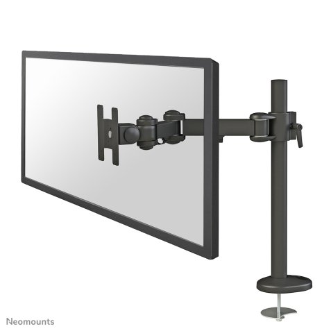 Neomounts FPMA-D960G Support d'écran à fixer 10-30"