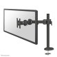 Neomounts FPMA-D960G Support d'écran à fixer 10-30"