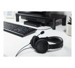 Kensington KB100 EQ Clavier filaire