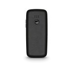 Emporia HAPPY 4,6 cm (1.81") 70 g Nero