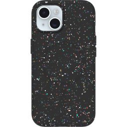 OtterBox Core Series pour Apple iPhone 15, Carnival Night