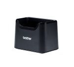 Brother PACR004EU Imprimante portable Noir Intérieure