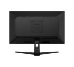Dahua Technology LM25-E231B écran plat de PC 62,2 cm (24.5") 1920 x 1080 pixels Full HD LED Noir