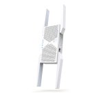 TP-Link BE11000 Émetteur et récepteur réseau Blanc 2500 Mbit/s