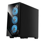 ASUS ROG G700 G700TF-DR7265KF116W Intel Core Ultra 7 265KF 32 Go DDR5-SDRAM 2 To SSD NVIDIA GeForce RTX 5080 Windows 11 Home Tower PC Noir