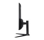 Acer NITRO XZ0 Gaming Monitor LED Widescreen Nitro XZ320QU S3