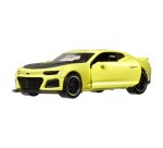 Hot Wheels HPR70 veicolo giocattolo