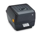 Zebra ZD230 impresora de etiquetas Transferencia térmica 203 x 203 DPI 152 mm/s Alámbrico Ethernet