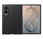 Samsung Galaxy Z Fold8 Carbon Magnet Case
