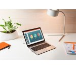 HP Stylet actif rechargeable G3