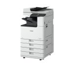 Canon imageRUNNER 2925i Laser A4 1200 x 1200 DPI 25 ppm Wi-Fi
