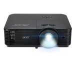 Acer X1328 4500 ANSI lumens DLP WUXGA (1920x1200) Compatibilité 3D Noir