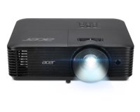 Acer X1328 4500 ANSI lumens DLP WUXGA (1920x1200) Compatibilité 3D Noir