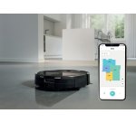 Hoover HG230H 011 Black