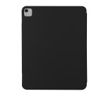 dbramante1928 Avenida ICON 33 cm (13") Folio porte carte Noir