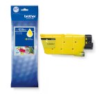 Brother Cartouche d'encre jaune originale , f/ MFC-J6975DW, MFC-J6977DW